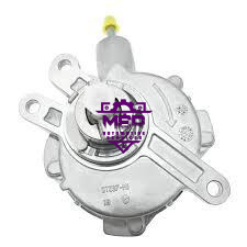 VACUUM PUMP