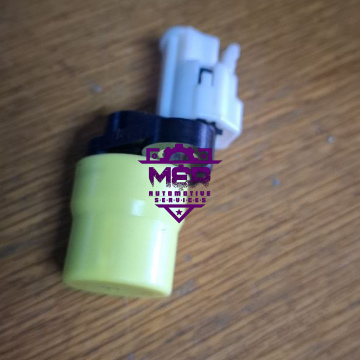 SPEED SENSOR