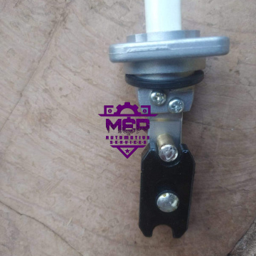 OIL LEVEL SENSOR 